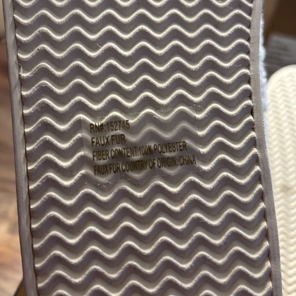 Lucky Brand Lk-tolini - Picture 10 of 10